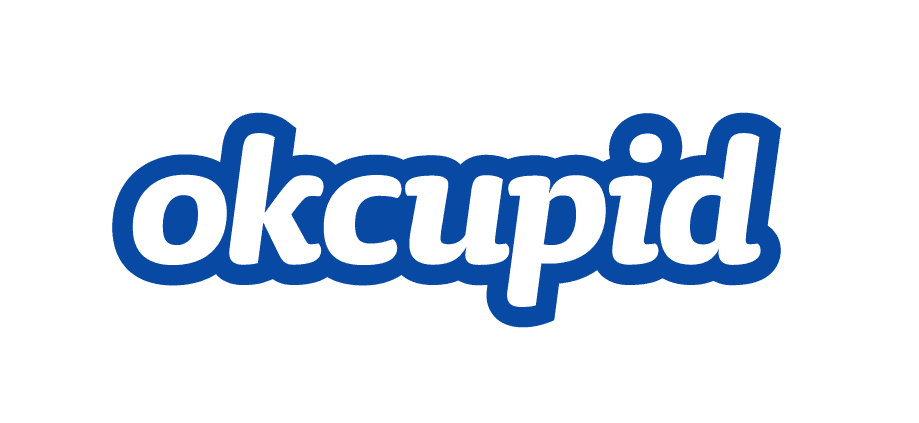 OkCupid logo