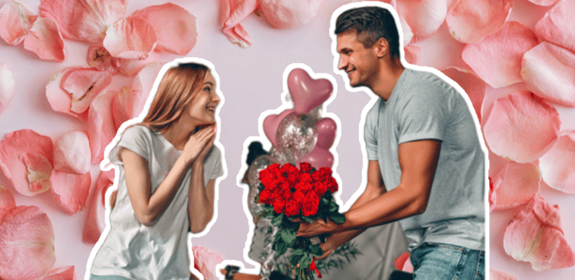 40+ Best Tinder Openers to Break the Ice and Keep the Chat Going