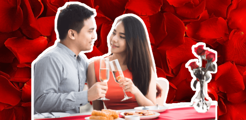 30+ Bumble Openers That’ll Make You Stand Out and Get Noticed!