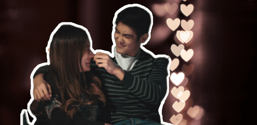 60 Tinder Bio Examples That Actually Get Matches!