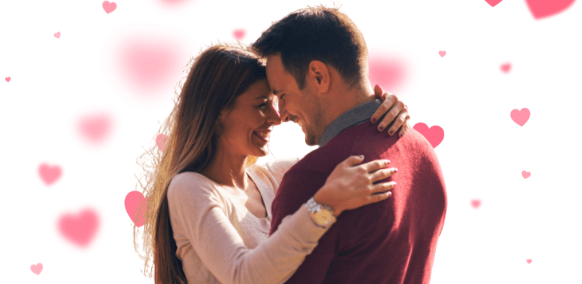 35 Bumble Bios That Turn Swipes Into Matches