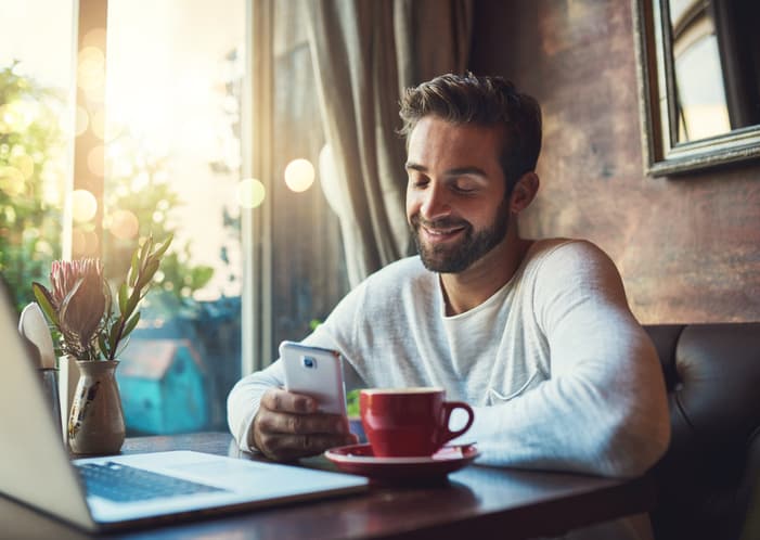 21 BEST Tinder Icebreakers Of 2024 (For Every Single Situation!)