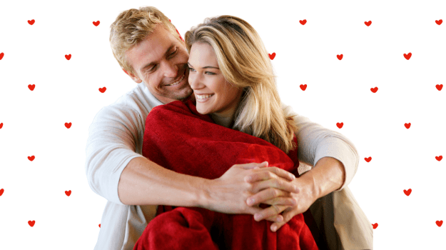 20+ Best Hinge Prompt Answers (Ideas That Actually Get You Matches)