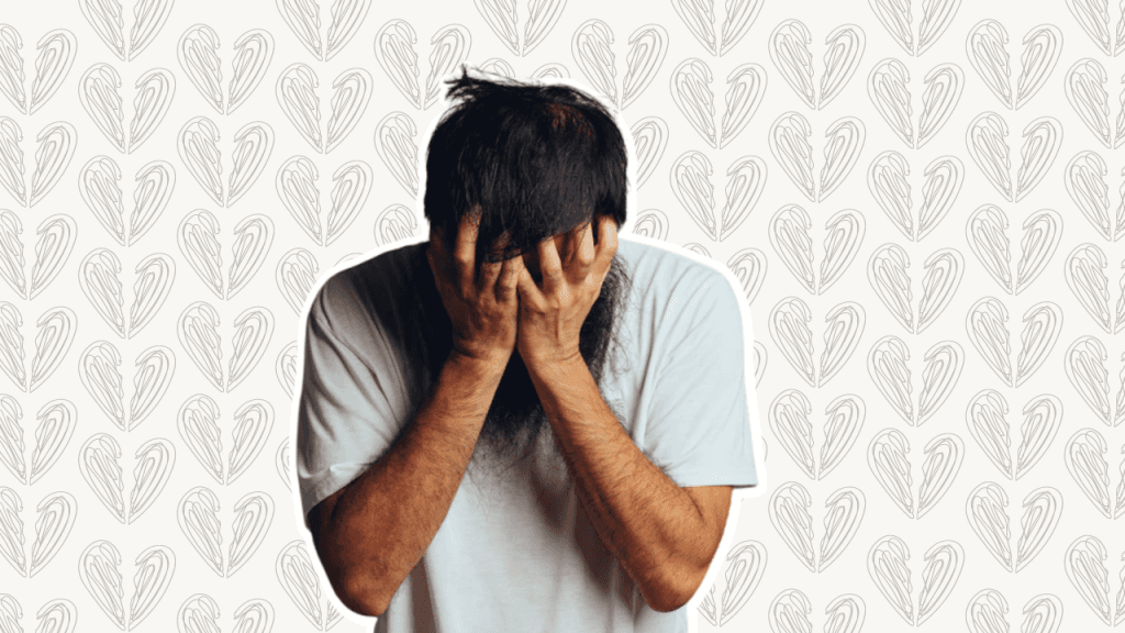 Cut him off, He will miss you 10 Reasons Why It Works