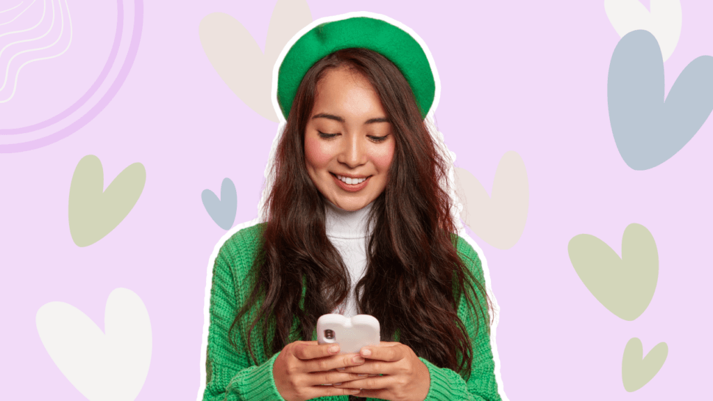 120 Cute Things To Say To Your Boyfriend Every Day
