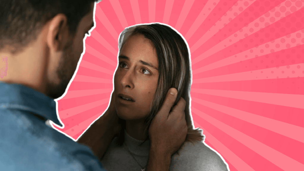 Do Emotionally Unavailable Men Miss You? (+ 10 Signs)