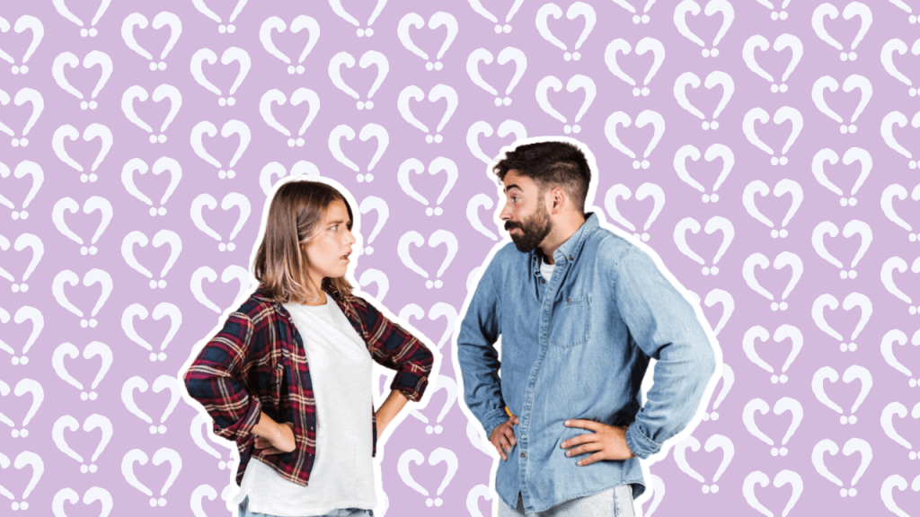 Do Exes Come Back? Yes! (+Signs Your EX Will Eventually Return)