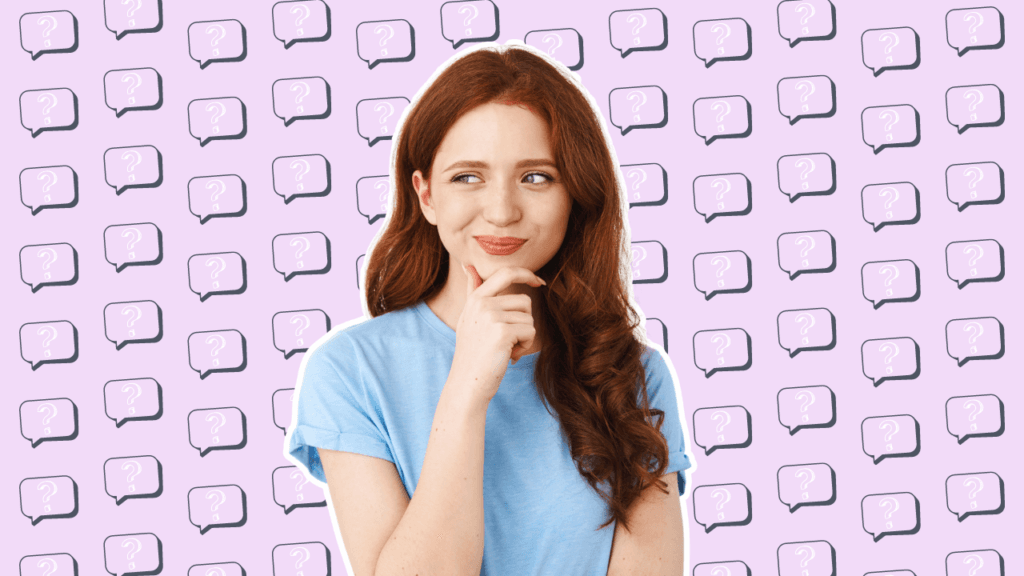 Does He Like Me? 17+ Signs That Tell He Likes You