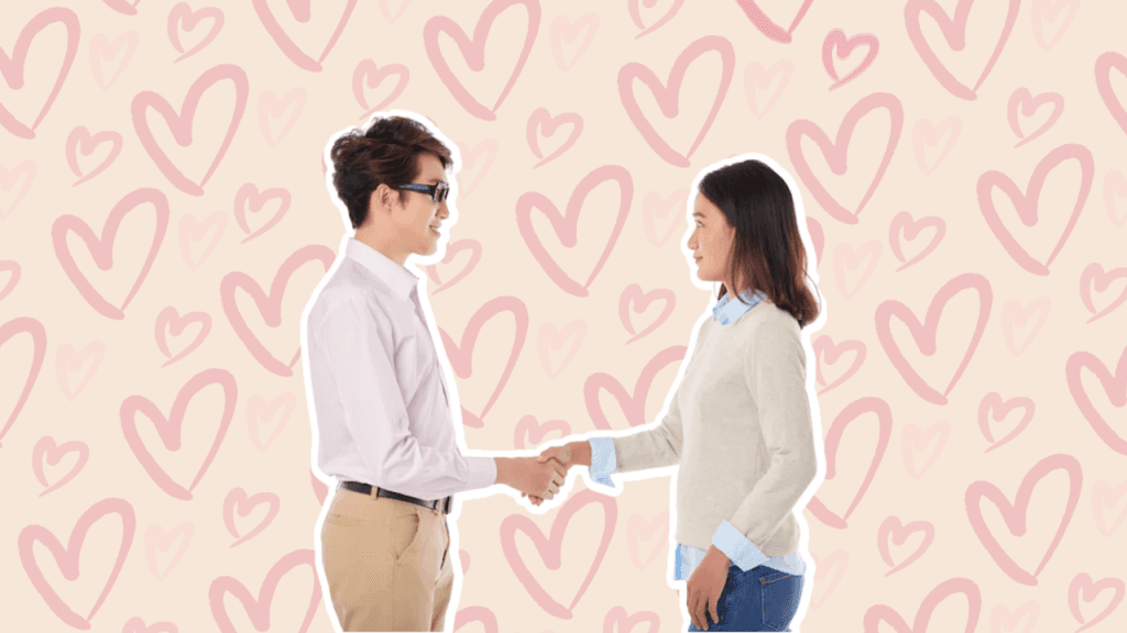 Why Does My Ex Wants To Be Your Friends? 13 Reasons
