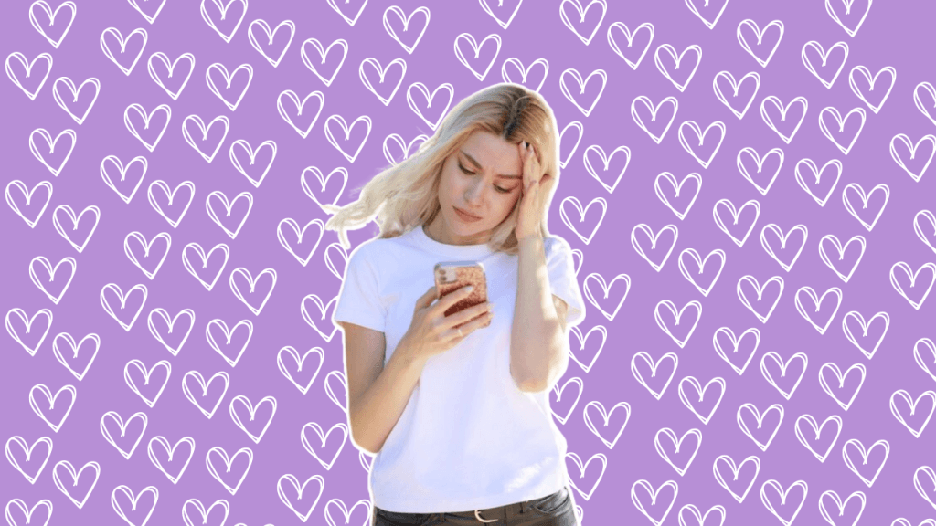 Should I Text My Crush Everyday? How Often Should I Text My Crush?