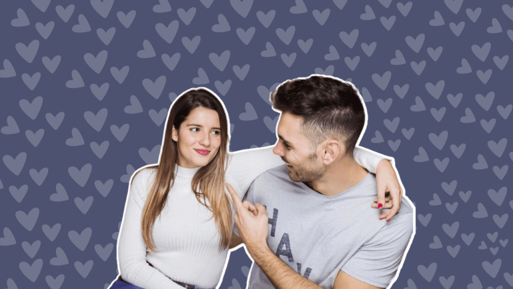 How to Ask Your Crush Out Without Getting Rejected