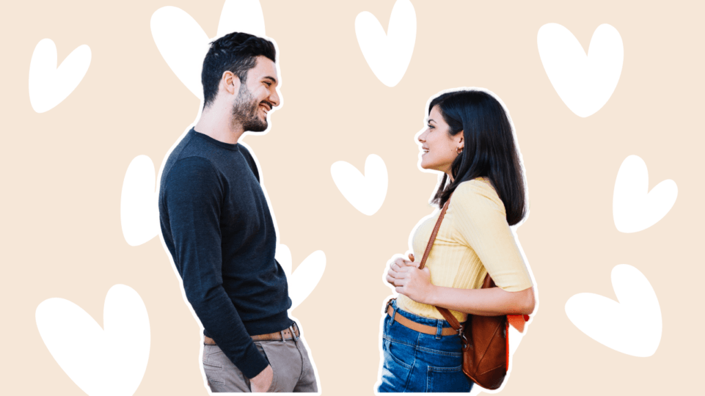 How to Ask a Girl Out? (In 3 Steps Plan)
