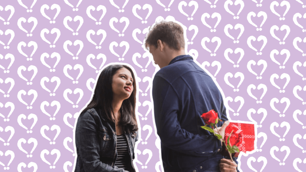 How to Be a Good Boyfriend: (18 WAYS)