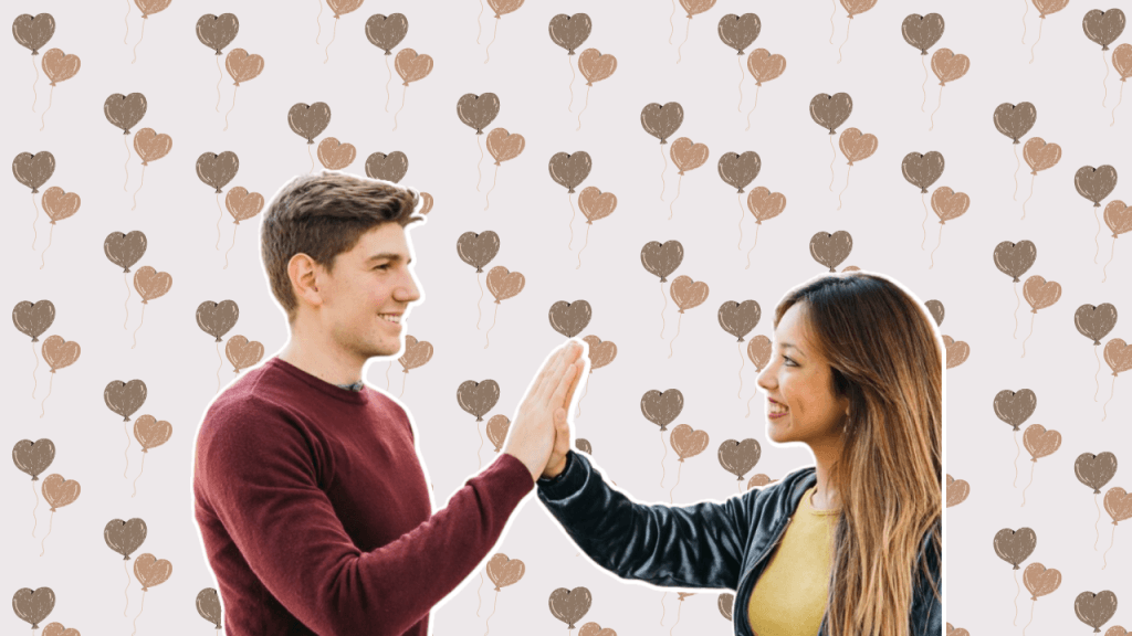 10 Amazing Tips to Get Your Crush to Like You