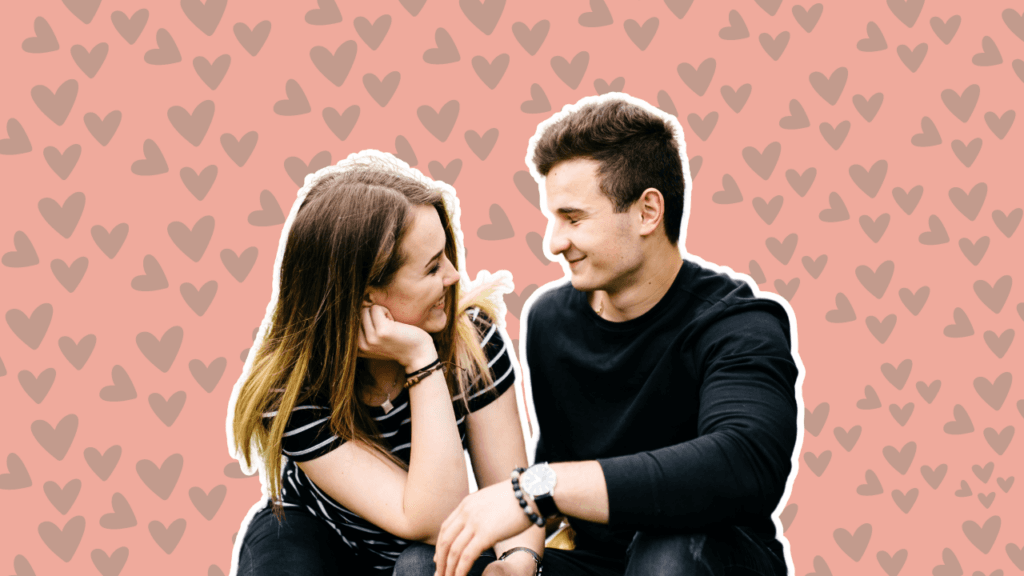 How to Get a Girl to Fall in Love with You? (Step By Step Guide)