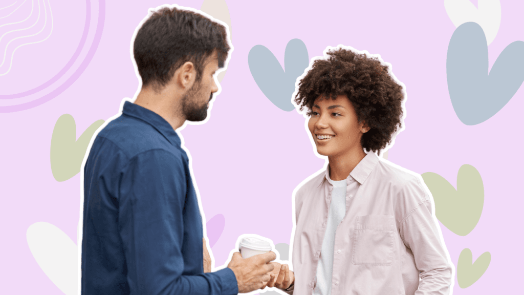 How to Get a Girlfriend? (Step by Step Guide By A Woman)