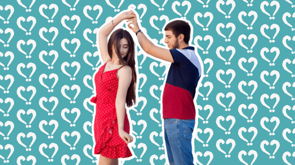 How to Keep a Girl Interested: (17 Psychological Tips)