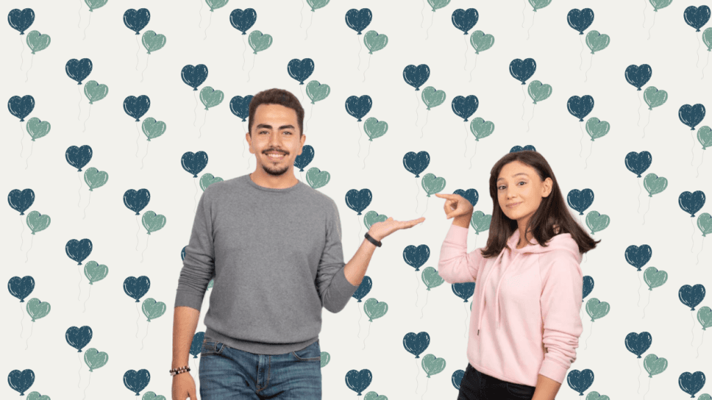 How to Make Him Want You Back? 13 Tips