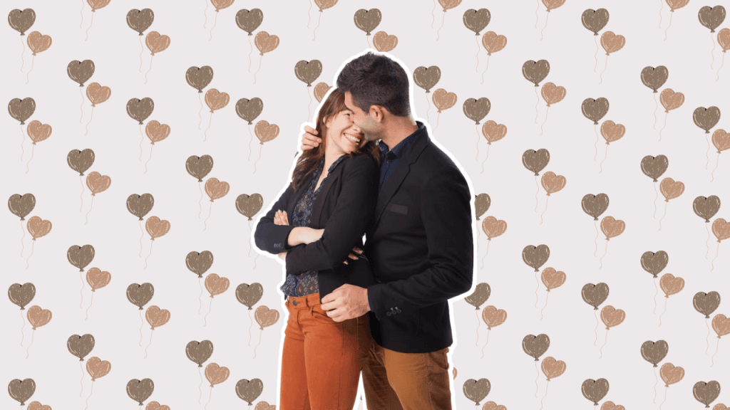 How to Make an Avoidant Feel Safe (Nurturing Emotional Security)