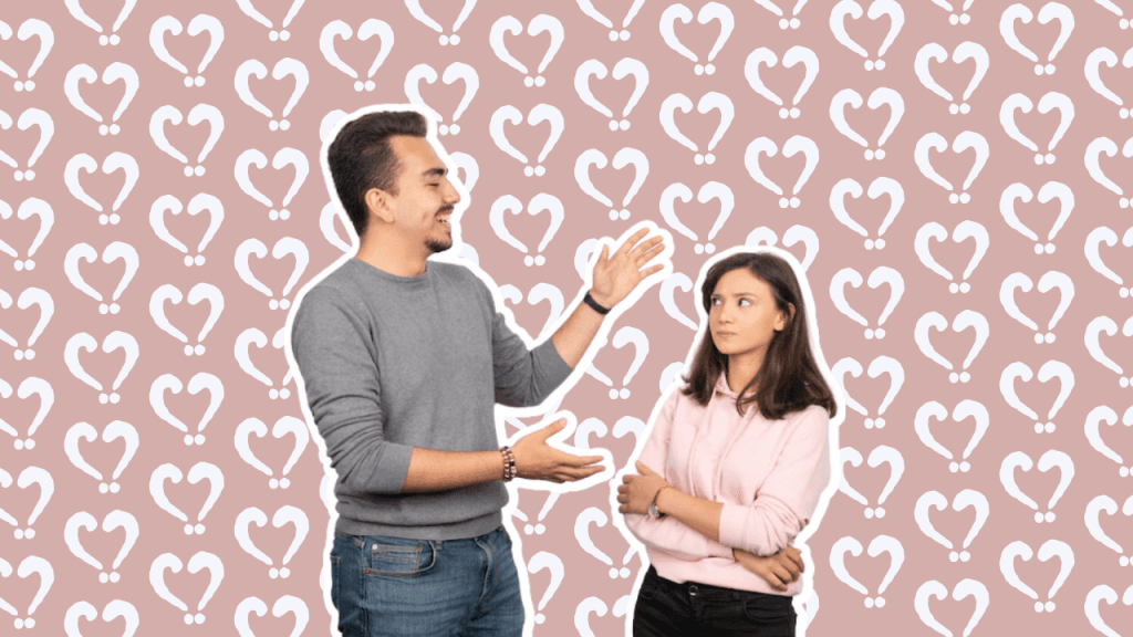 10 Proven Ways to Stop Being Jealous in A Relationship