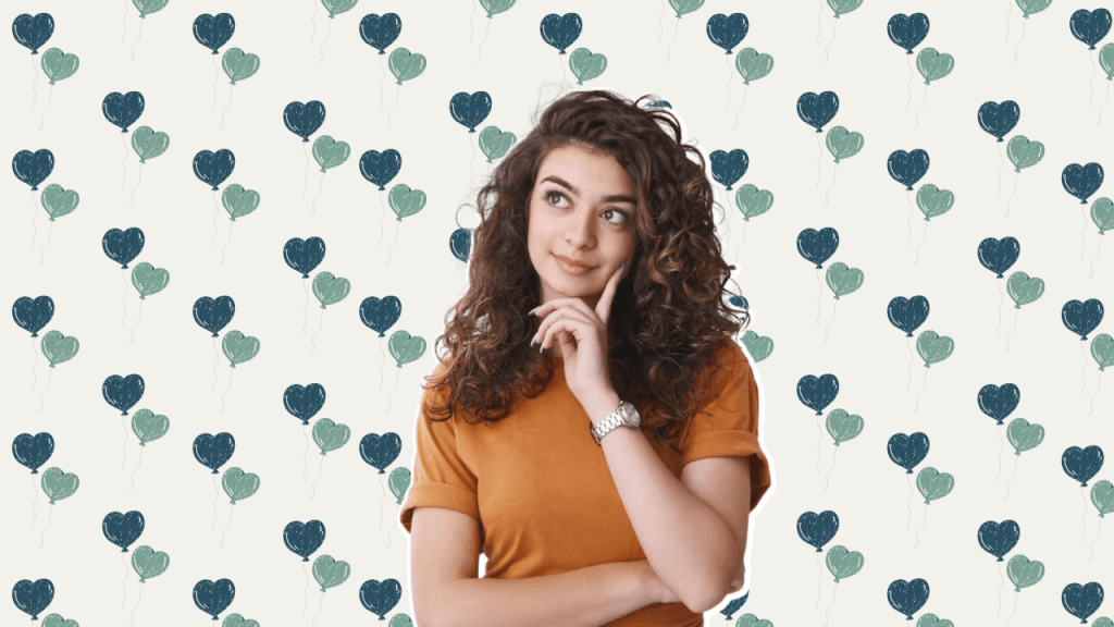Do I Have a Crush? 15 Physiological Signs to Tell If You Have a Crush on Someone