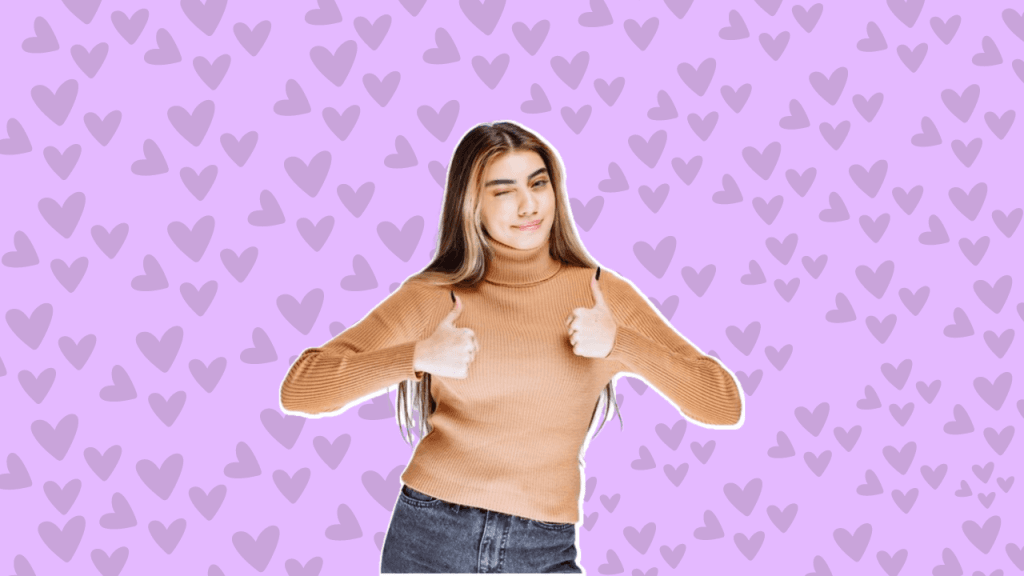 How to Tell if A Girl Likes You? (21 Signs She Likes You)