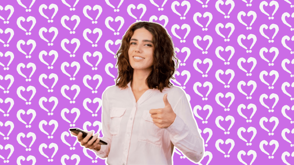 20 Signs She Wants a Serious Relationship with You