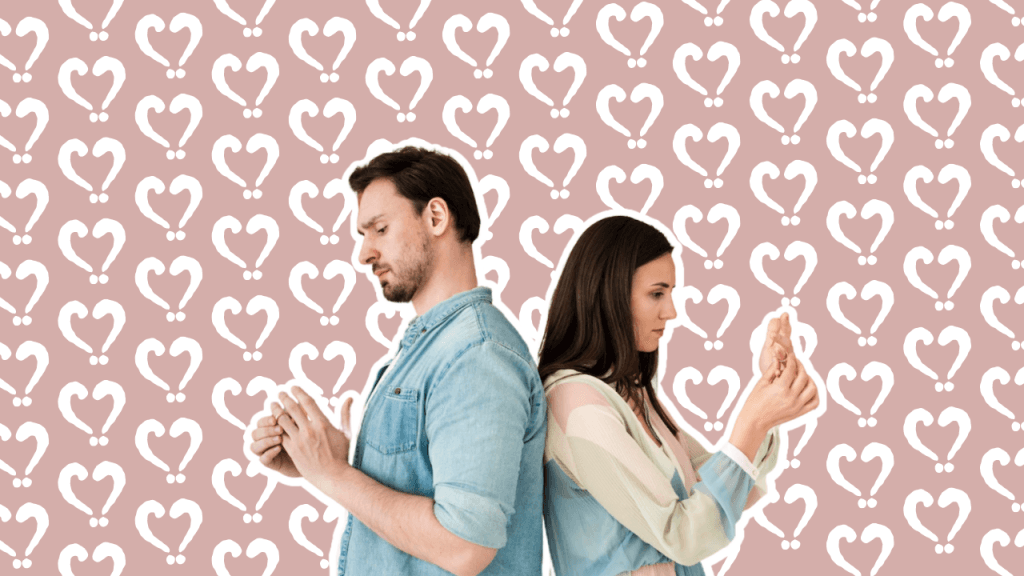 How To Fix a Relationship That's Falling Apart? (15 Steps Guide)