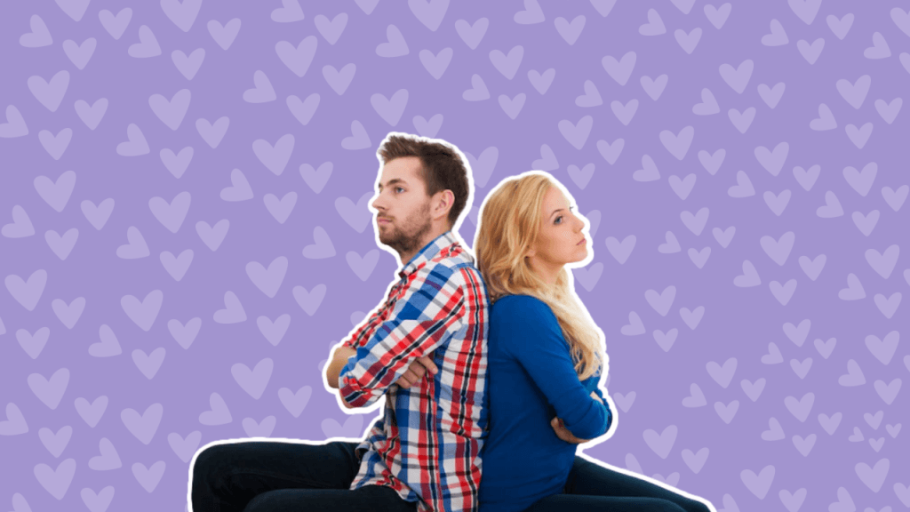 How to Forget About Your Ex & Move on Quickly