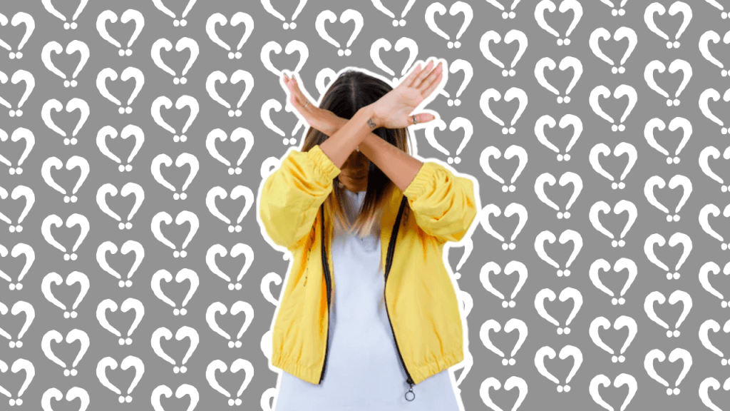 How to Stop Missing Your Ex After a Breakup?