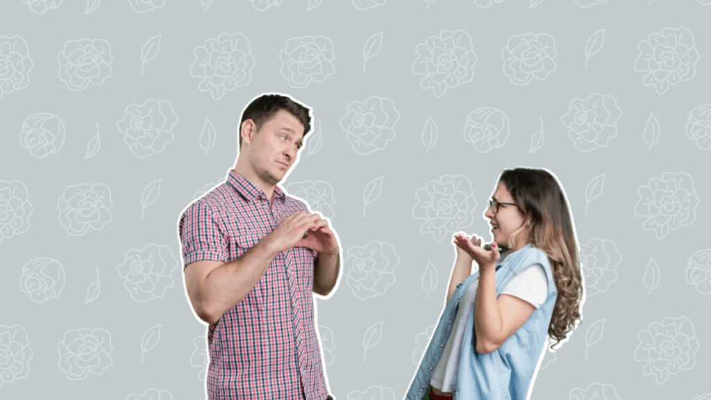 13 Ways to Talk to Your Crush Without Being Awkward