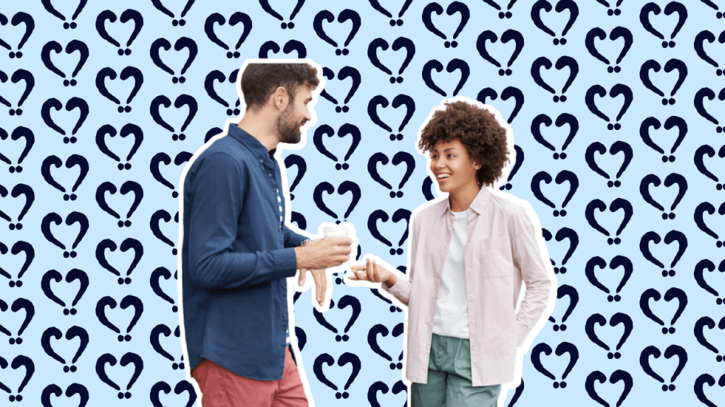 19 Interesting Topics to Talk About with a Guy