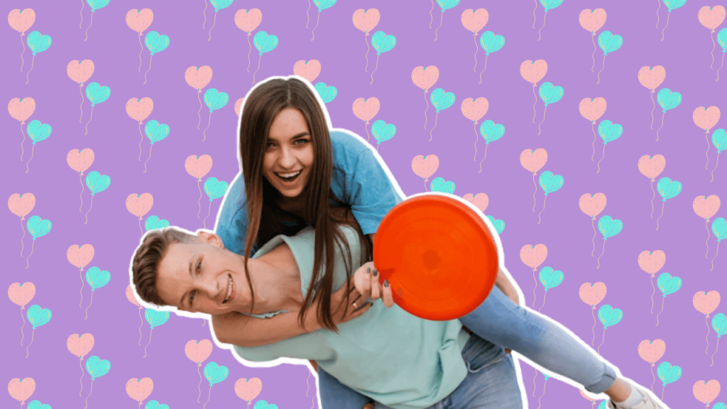 Is She Really Playing Hard to Get? 13 Tell Tale Signs