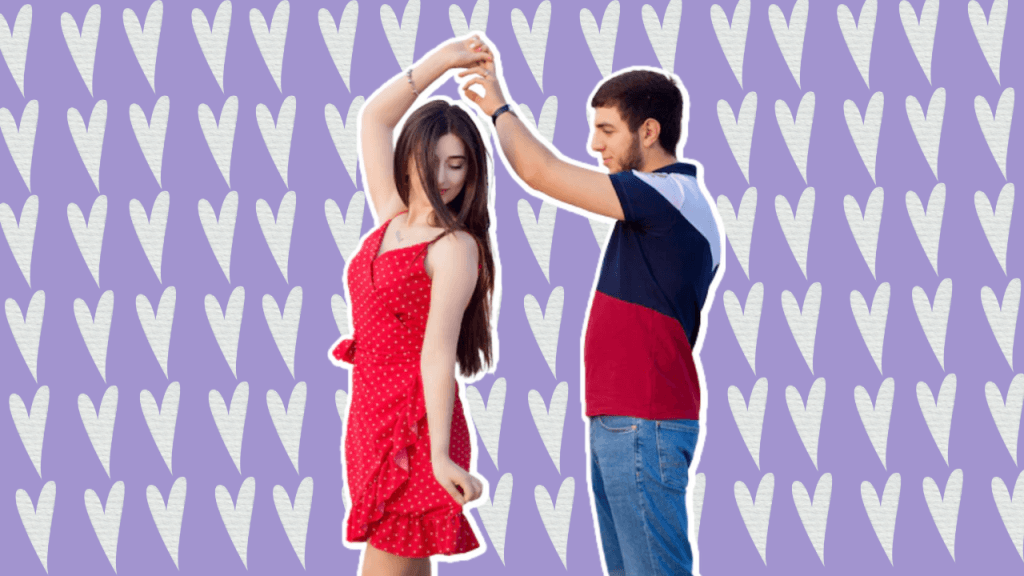 13 Signs He Is Pretending To Love You
