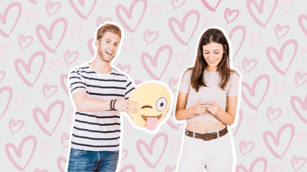 17 Subtle Signs He Likes You But Is Playing It Cool