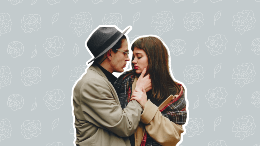 13 Signs He Secretly Loves You: (Psychology Based)
