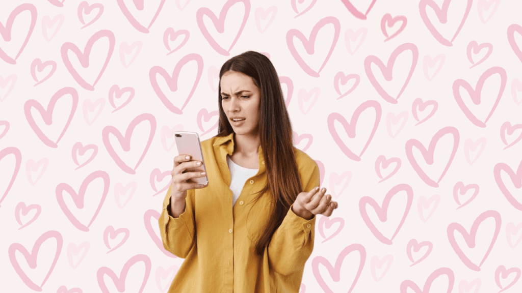 Is He Still in Love With His Ex? (10 Signs He Wants to Get Back With His Ex)