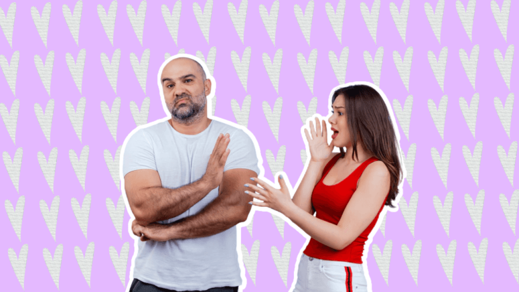 15 Signs She Cheated and Feels Guilty