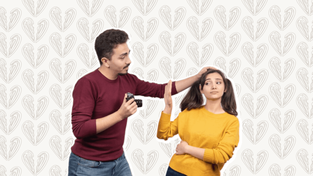 21 Signs She Doesn’t Want a Relationship with You