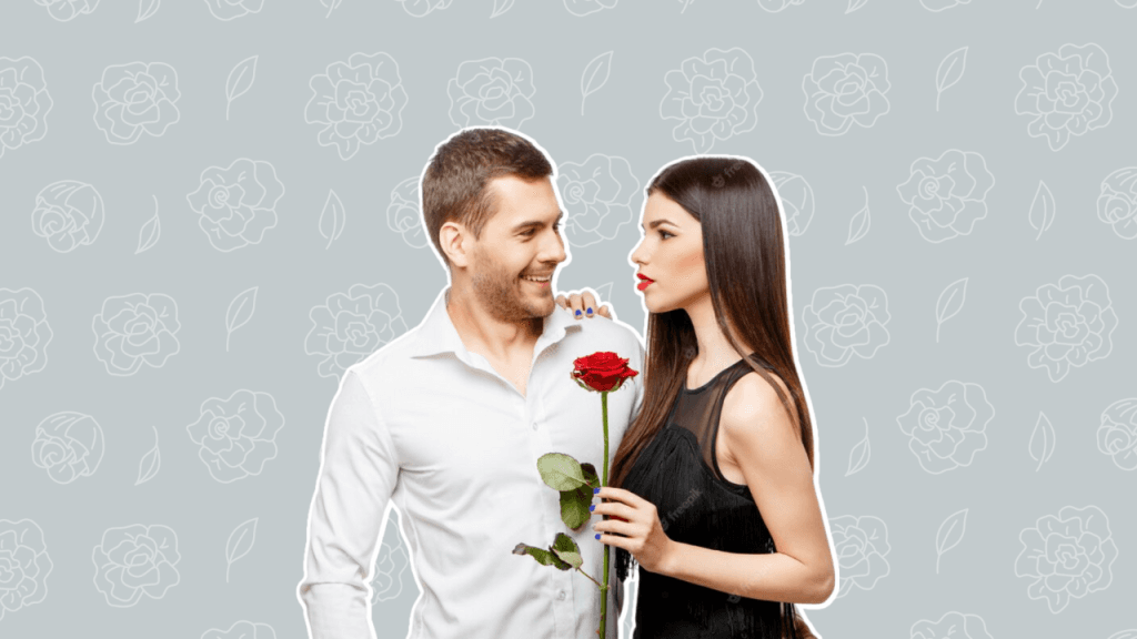 How to Tell if a Girl Likes You Over Text? (Obvious Signs)