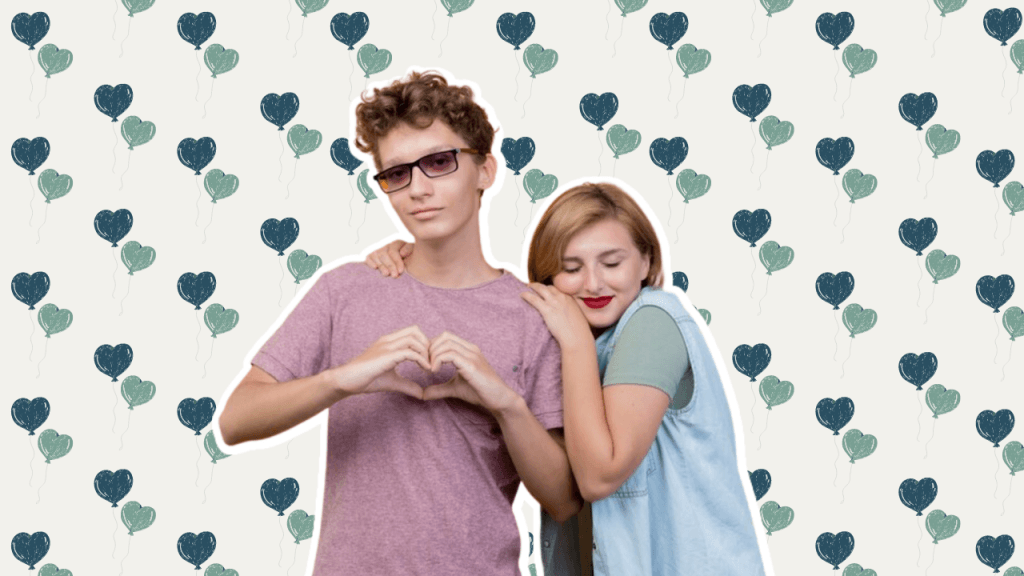 19 Signs She's Pretending To Love You: (And, What You Can Do!)