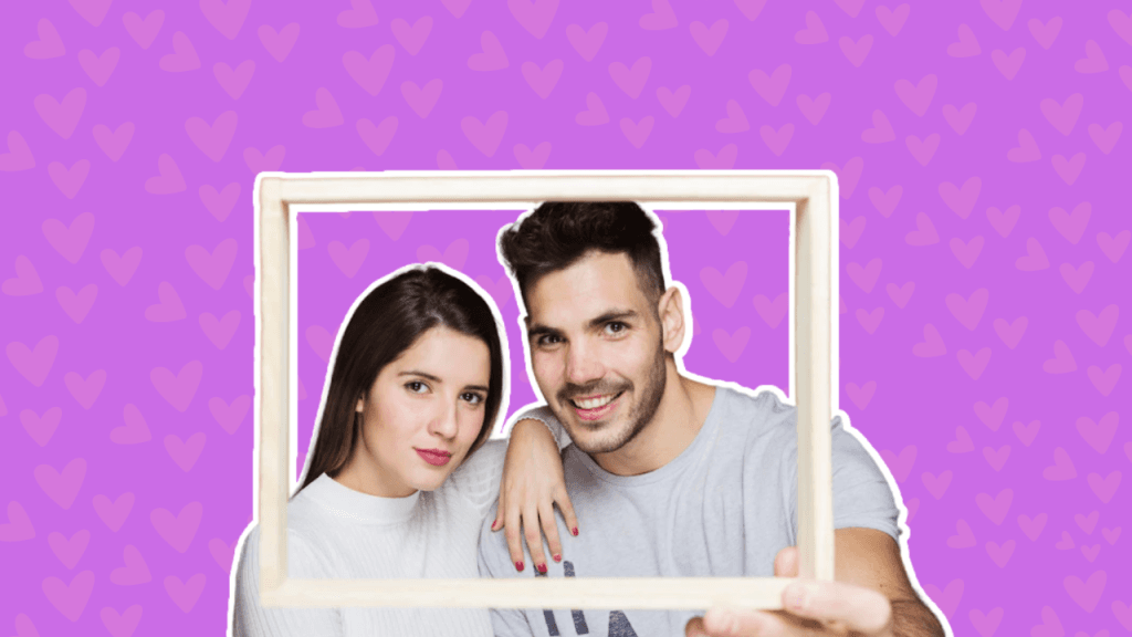17+ Signs That A Man Is Pursuing You
