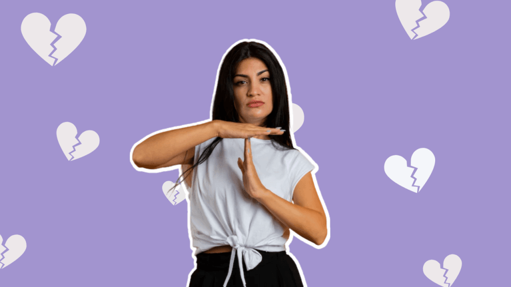 13 Clear Signs Your Crush Doesn’t Like You Back