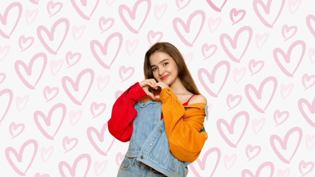 17 Positive Signs Your Crush Likes You Back