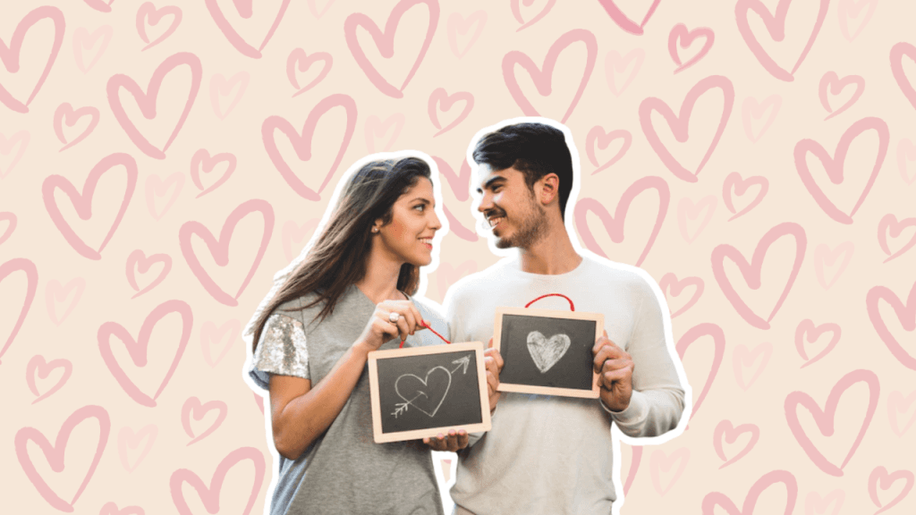 15 KEY Signs Your Ex Is Becoming Interested Again