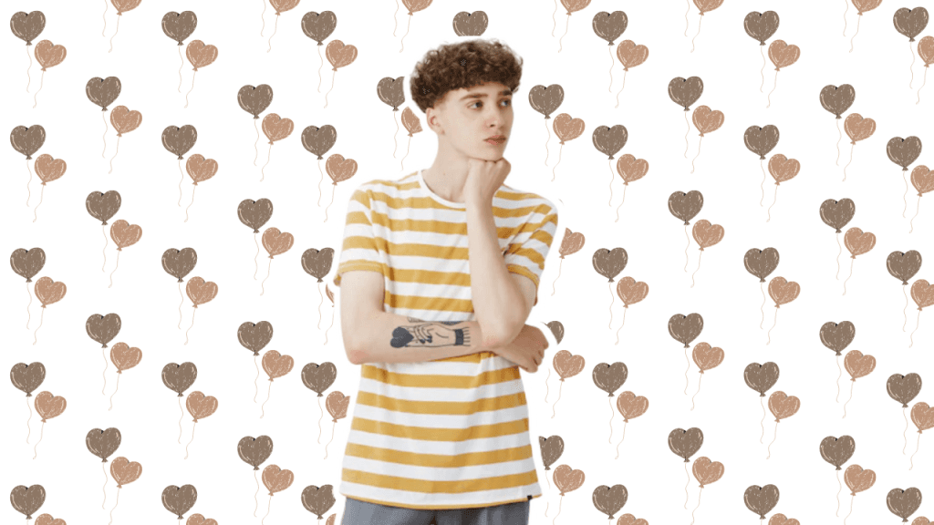 11 Signs Your Ex is Waiting for You to Come Back