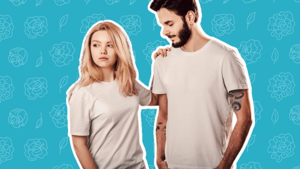 13 Signs a Casual Relationship is Getting Serious