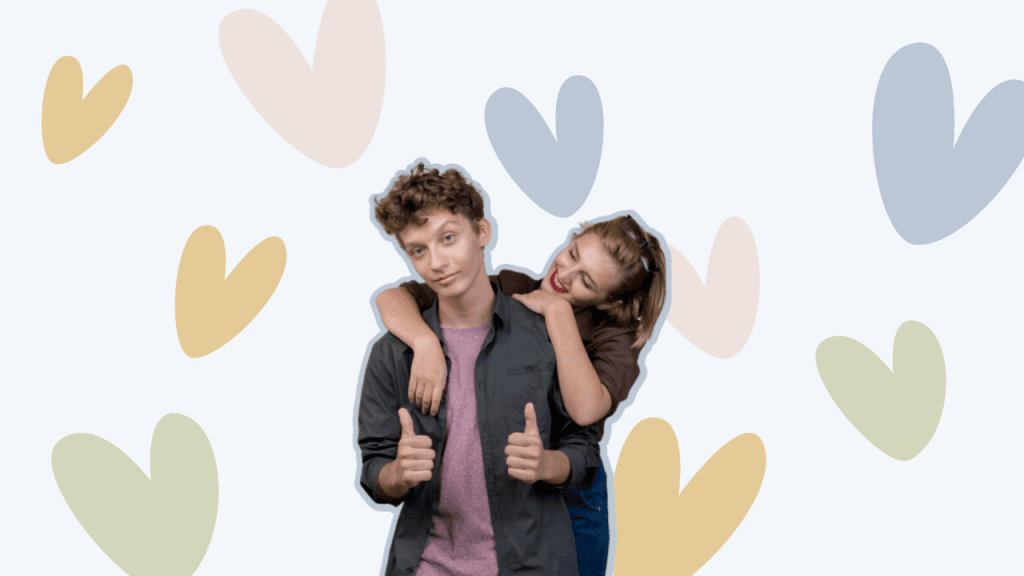 13 Signs an Emotionally Unavailable Man Is In Love with You