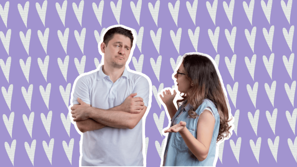 13 Signs He Doesn't Miss You Anymore (And What to Do About It!)