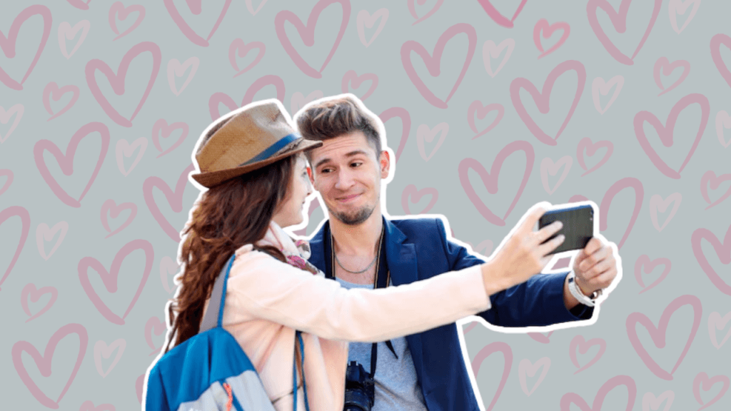 15 Signs He Sees You As a Long-Term Partner